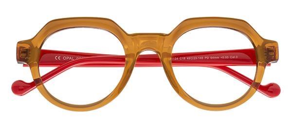 OCCHIALI DA LETTURA UOMO CON LENTE BLUE BLOCK