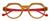 OCCHIALI DA LETTURA UOMO CON LENTE BLUE BLOCK