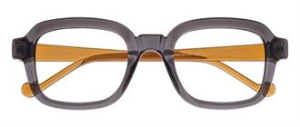 OCCHIALI DA LETTURA UOMO CON LENTE BLUE BLOCK