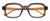 OCCHIALI DA LETTURA UOMO CON LENTE BLUE BLOCK