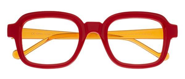 OCCHIALI DA LETTURA UOMO CON LENTE BLUE BLOCK