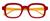 OCCHIALI DA LETTURA UOMO CON LENTE BLUE BLOCK