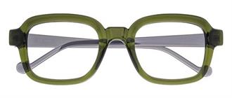 OCCHIALI DA LETTURA UOMO CON LENTE BLUE BLOCK