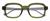 OCCHIALI DA LETTURA UOMO CON LENTE BLUE BLOCK