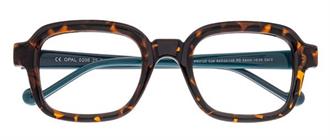 OCCHIALI DA LETTURA UOMO CON LENTE BLUE BLOCK