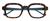 OCCHIALI DA LETTURA UOMO CON LENTE BLUE BLOCK