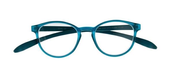 OCCHIALI DA LETTURA PROXIMO DONNA TR90 +2.00