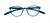OCCHIALI DA LETTURA PROXIMO DONNA TR90 +2.00