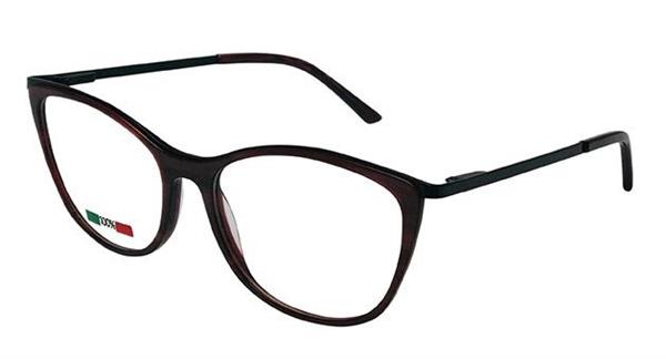 OCCHIALI DA VISTA MADE IN ITALY B1919 DONNA PLASTICA UOMO Distribuzione Occhiali