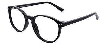 OCCHIALI DA VISTA  OWLET JUNIOR PLASTICA