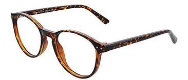 OCCHIALI DA VISTA  OWLET JUNIOR PLASTICA