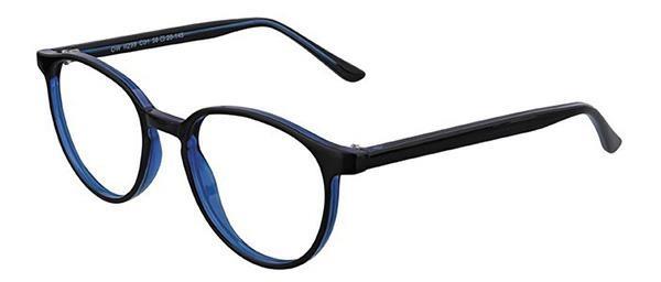 OCCHIALI DA VISTA OWLET UOMO PLASTICA