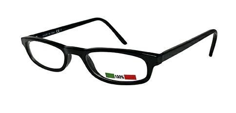 OCCHIALI DA VISTA MADE IN ITALY B1919 DONNA PLASTICA
