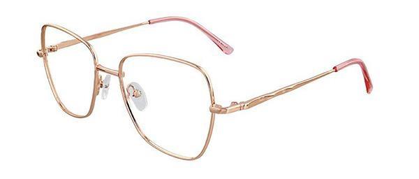 OCCHIALI DA VISTA OWLET DONNA METALLO