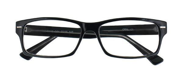 OCCHIALI DA VISTA  OWLET UOMO PLASTICA