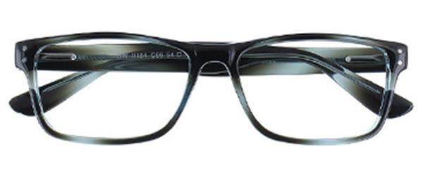 OCCHIALI DA VISTA  OWLET UOMO PLASTICA