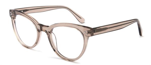 OCCHIALI DA VISTA DONNA ACETATO