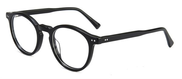 OCCHIALI DA VISTA DONNA ACETATO