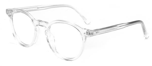 OCCHIALI DA VISTA DONNA ACETATO