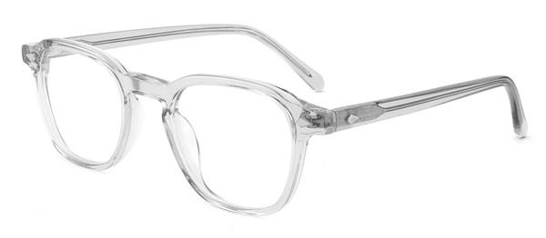 OCCHIALI DA VISTA UOMO ACETATO