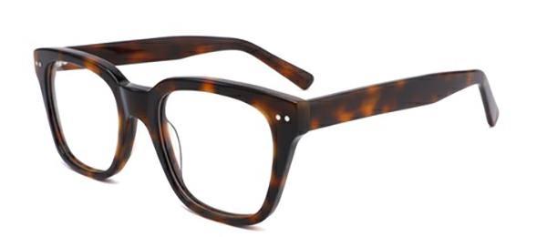 OCCHIALI DA VISTA UOMO ACETATO