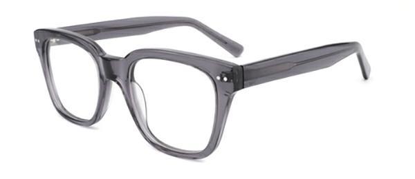 OCCHIALI DA VISTA UOMO ACETATO