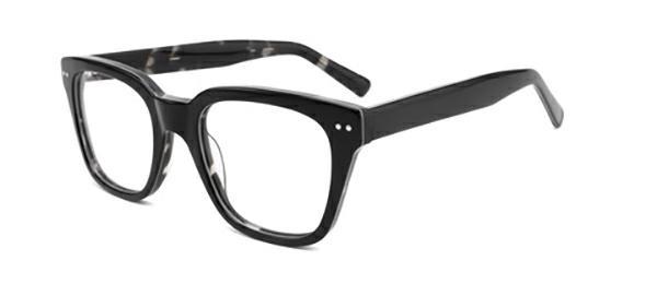 OCCHIALI DA VISTA UOMO ACETATO