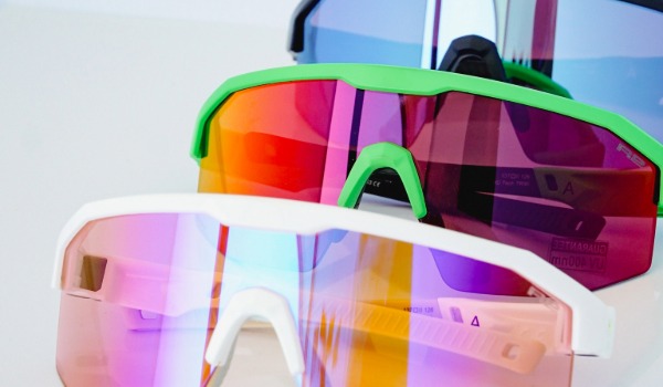 colori-e-personalizzazione