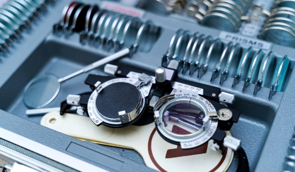 diottrie-disponibili