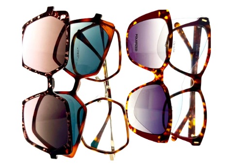 colori-disonibilibclip