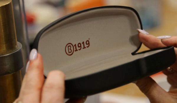 personalizzazioneacc