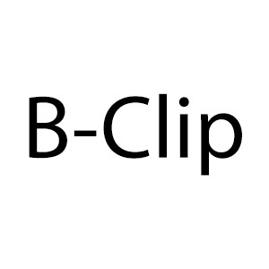 b-clip