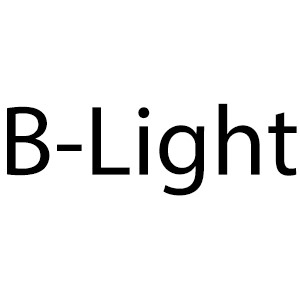 b-light