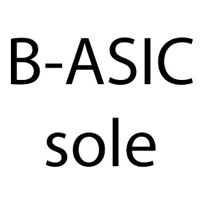 basic-sole