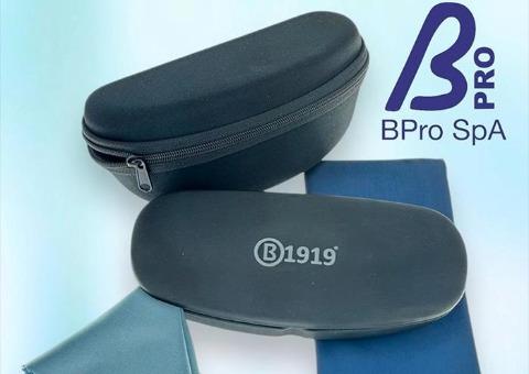 bpro-57